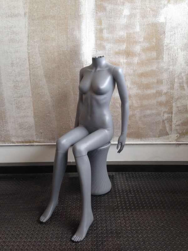 sfh 20 grey sil.jpg